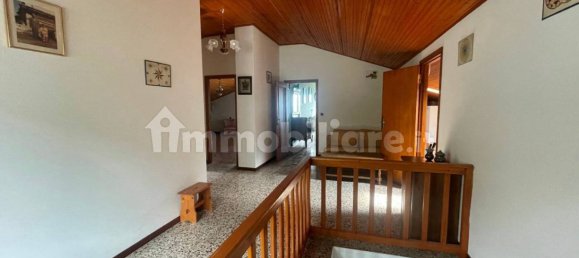 Villa de 3 dormitorios en Miazzina, Italy No. 351812 32