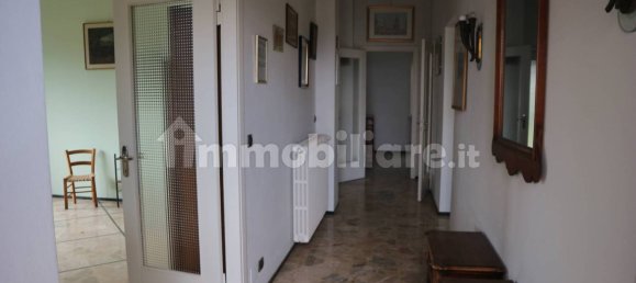 Villa de 3 dormitorios en Miazzina, Italy No. 351812 12