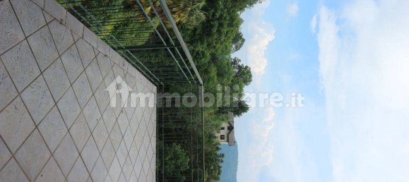 Villa de 3 dormitorios en Miazzina, Italy No. 351812 14