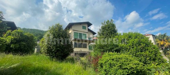 Villa de 3 dormitorios en Miazzina, Italy No. 351812 39