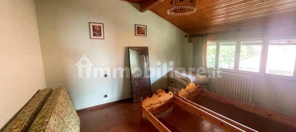 Villa de 3 dormitorios en Miazzina, Italy No. 351812 30