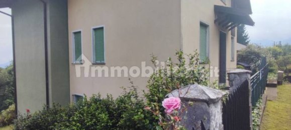 Villa de 3 dormitorios en Miazzina, Italy No. 351812 44
