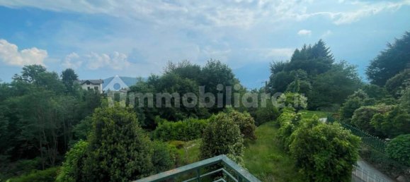 Villa de 3 dormitorios en Miazzina, Italy No. 351812 17