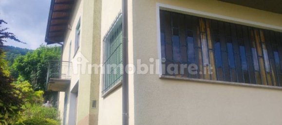 Villa de 3 dormitorios en Miazzina, Italy No. 351812 45