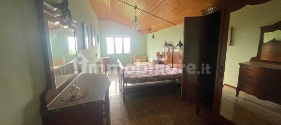 Villa de 3 dormitorios en Miazzina, Italy No. 351812 27