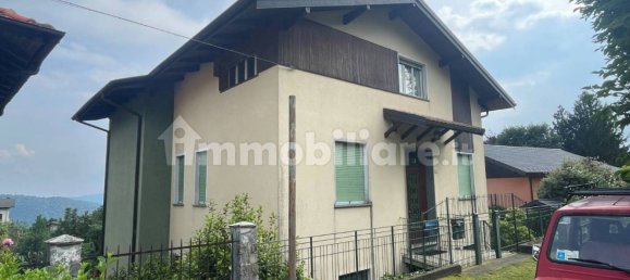 Villa de 3 dormitorios en Miazzina, Italy No. 351812 40