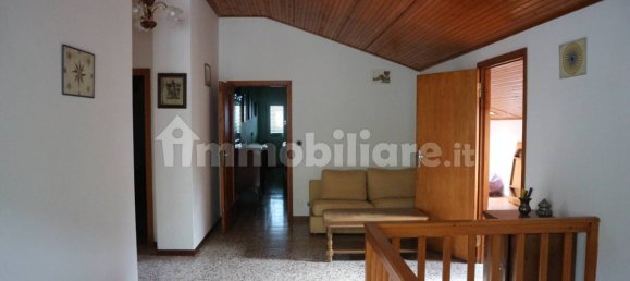 Villa de 3 dormitorios en Miazzina, Italy No. 351812 10