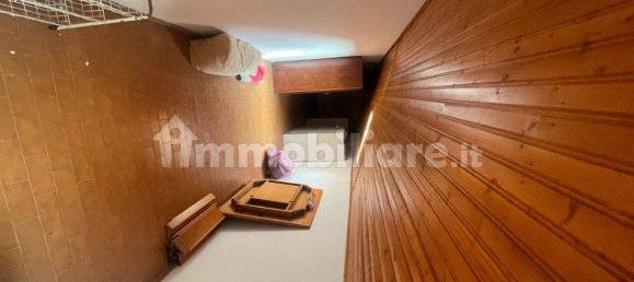 Villa de 3 dormitorios en Miazzina, Italy No. 351812 25