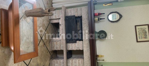 Villa de 3 dormitorios en Miazzina, Italy No. 351812 6