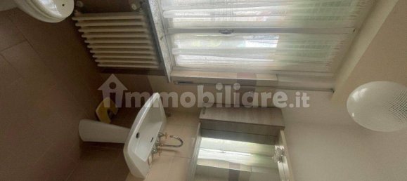 Villa de 3 dormitorios en Miazzina, Italy No. 351812 20