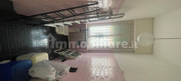 Villa de 3 dormitorios en Miazzina, Italy No. 351812 21