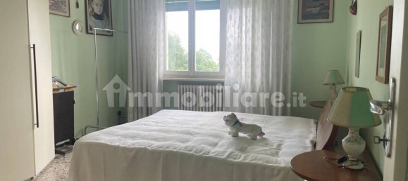 Villa de 3 dormitorios en Miazzina, Italy No. 351812 8