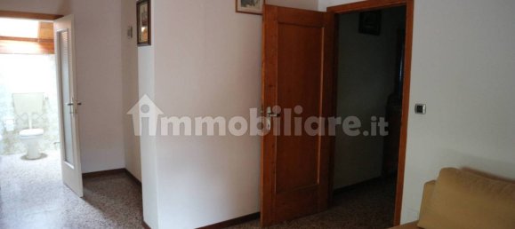 3 Schlafzimmer Villa in Miazzina, Italy, Nr. 351812 49