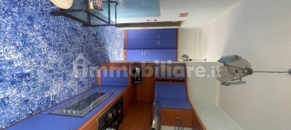 Villa de 3 dormitorios en Miazzina, Italy No. 351812 24