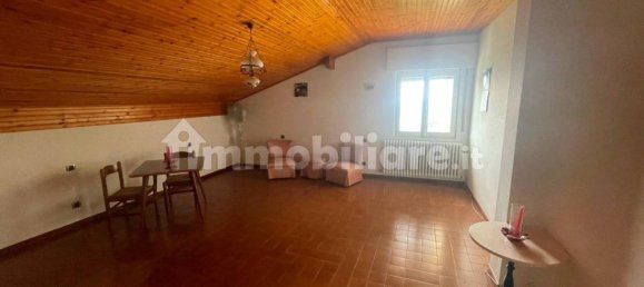 Villa de 3 dormitorios en Miazzina, Italy No. 351812 28