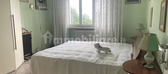 Villa de 3 dormitorios en Miazzina, Italy No. 351812 7