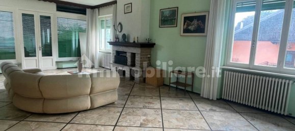 Villa de 3 dormitorios en Miazzina, Italy No. 351812 5