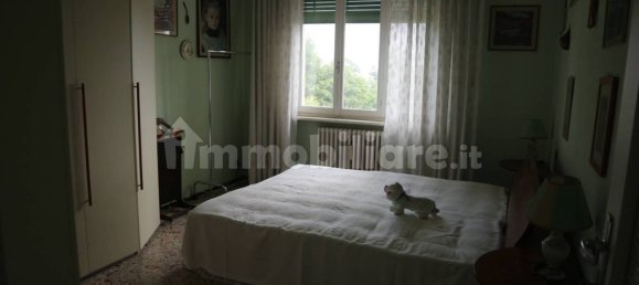 Villa de 3 dormitorios en Miazzina, Italy No. 351812 48