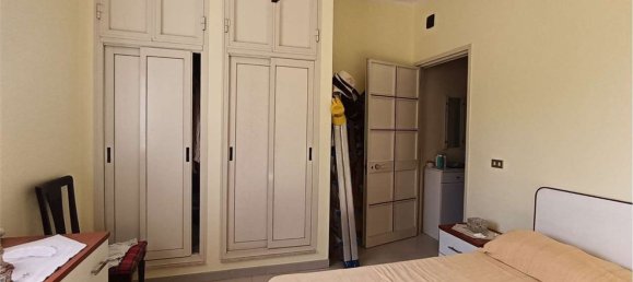 3غرفة فيلا في Syracuse, Italy رقم 242850 35