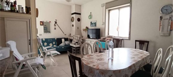 3غرفة فيلا في Syracuse, Italy رقم 242850 29