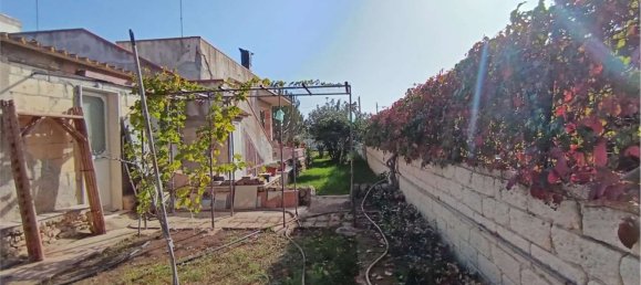 3غرفة فيلا في Syracuse, Italy رقم 242850 19