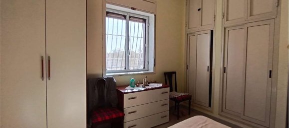 3غرفة فيلا في Syracuse, Italy رقم 242850 34