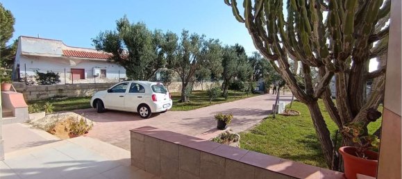 3غرفة فيلا في Syracuse, Italy رقم 242850 10