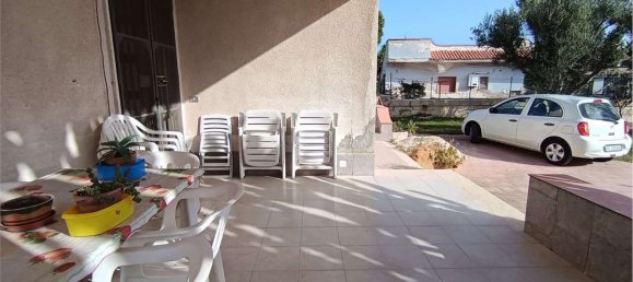 3غرفة فيلا في Syracuse, Italy رقم 242850 26