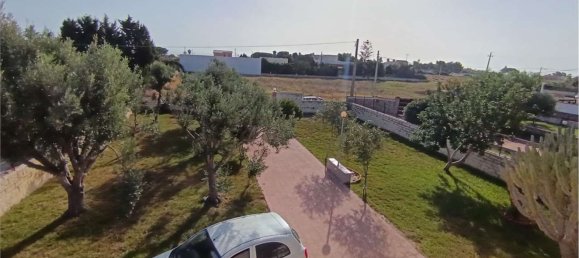 3غرفة فيلا في Syracuse, Italy رقم 242850 17