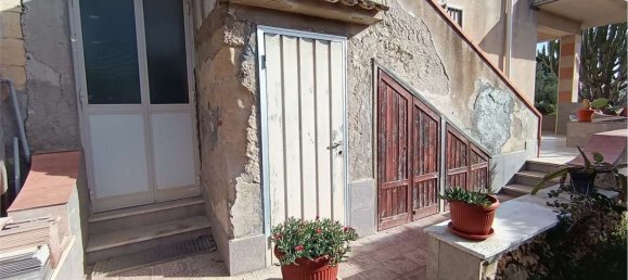 3غرفة فيلا في Syracuse, Italy رقم 242850 45