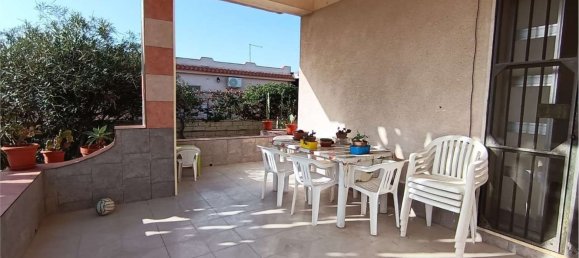 3غرفة فيلا في Syracuse, Italy رقم 242850 8