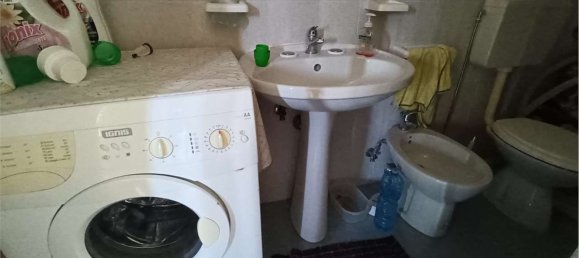 3غرفة فيلا في Syracuse, Italy رقم 242850 43