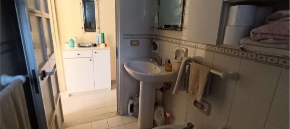 3غرفة فيلا في Syracuse, Italy رقم 242850 40