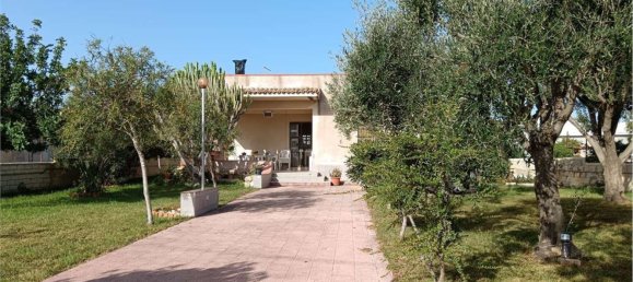 3غرفة فيلا في Syracuse, Italy رقم 242850 3