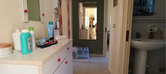 3غرفة فيلا في Syracuse, Italy رقم 242850 39