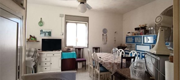 3غرفة فيلا في Syracuse, Italy رقم 242850 30