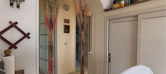 3غرفة فيلا في Syracuse, Italy رقم 242850 32