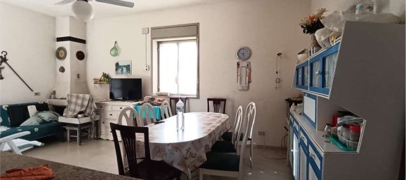 3غرفة فيلا في Syracuse, Italy رقم 242850 31