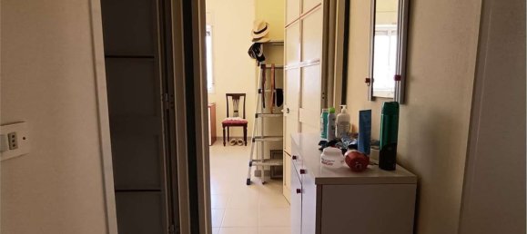 3غرفة فيلا في Syracuse, Italy رقم 242850 38