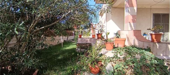 3غرفة فيلا في Syracuse, Italy رقم 242850 9