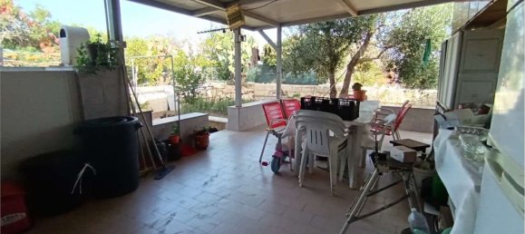 3غرفة فيلا في Syracuse, Italy رقم 242850 25