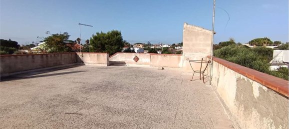 3غرفة فيلا في Syracuse, Italy رقم 242850 16