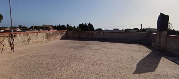 3غرفة فيلا في Syracuse, Italy رقم 242850 13