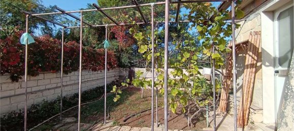 3غرفة فيلا في Syracuse, Italy رقم 242850 21