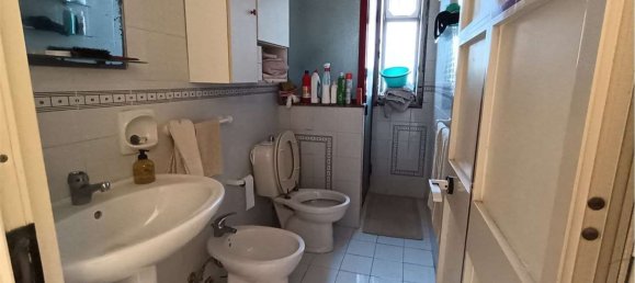 3غرفة فيلا في Syracuse, Italy رقم 242850 42