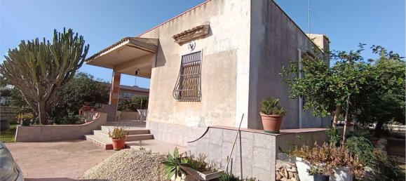 3غرفة فيلا في Syracuse, Italy رقم 242850 7