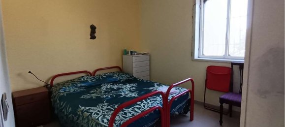 3غرفة فيلا في Syracuse, Italy رقم 242850 37