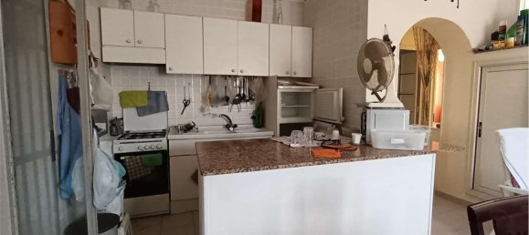 3غرفة فيلا في Syracuse, Italy رقم 242850 28