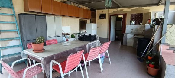 3غرفة فيلا في Syracuse, Italy رقم 242850 23