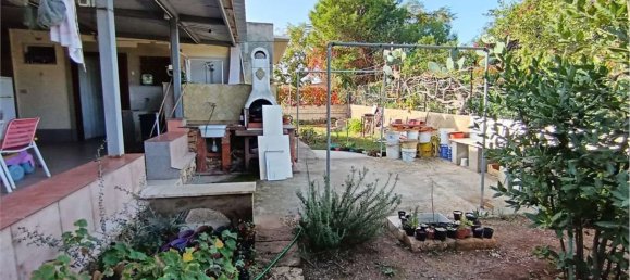 3غرفة فيلا في Syracuse, Italy رقم 242850 20